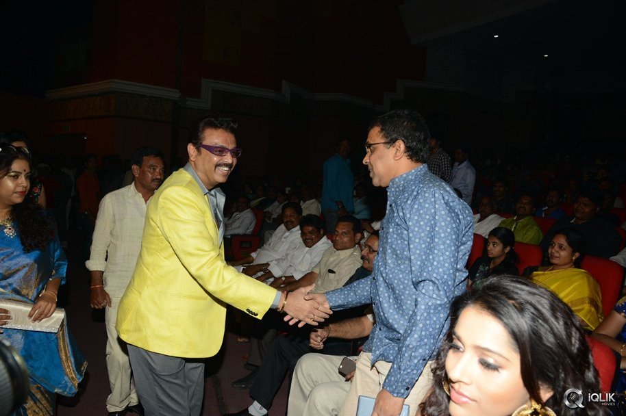 Guntur-Talkies-Movie-Audio-Launch